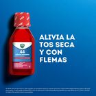 Vick 44 Jarabe Tos Seca Sabor Cereza - Frasco 120 ML, , large image number null