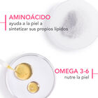 Bioderma Sensibio Aceite Micelar Limpiador - Frasco 150 ML, , large image number null