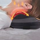Almohada Masajeadora Shiatsu con Calor Relax Me - Caja 1 UN*, , large image number null