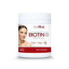 VitaVital Biotin B Premium Sabor Ar&aacute;ndano - Frasco 450 G, , large image number null