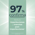 Eucerin Dermopure Triple Effect Crema Corporal - Frasco 200 ML, , large image number null