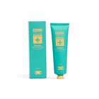 Isdin Acniben Mascarilla Facial Purificante - Frasco 75 Ml, , large image number null