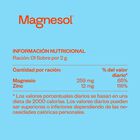 Magnesol Original 2 G - Caja 33 UN, , large image number null