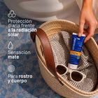 Umbrella Spf +50 &nbsp;Gel - Tubo 60 G, , large image number null