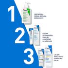Cerave Loci&oacute;n Hidratante de Rostro SPF 30 - Frasco 52 ML, , large image number null