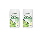 D&uacute;o Pack Vitavital Detox - Frasco 300gr, , large image number null