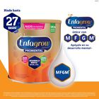 Enfagrow Premium Pro Mental - Lata 1350 G, , large image number null