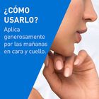 Cerave Loci&oacute;n Hidratante de Rostro SPF 30 - Frasco 52 ML, , large image number null