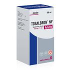 Tosalbron Adulto 50Mg - Frasco 100 Ml, , large image number null