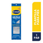 Dr Scholls Pantilla Para Pies - 01 UN, , large image number null