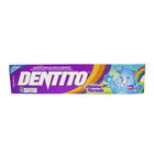 Dentito Gel Dental Chicha - Tubo 90Gr, , large image number null