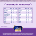 Infantil Enfamil Promental Confort Premium - Lata 1.1 KG, , large image number null