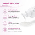Atache Soft Derm Sensitive Cleanser - Frasco 500 Ml, , large image number null