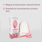 Enna Esfera Vaginal - Caja 1 UN, , large image number null