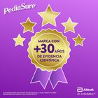 PediasureTriplesure-400 image number null