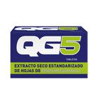 QG5 Tabletas - Frasco 10 UN, , large image number null
