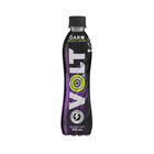 Volt Dark Energy Drink - Botella 300 Ml, , large image number null
