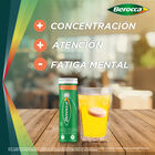 Berocca Performance Comprimidos Efervescentes - Caja 10 UN, , large image number null