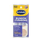 Dr Scholls Parche Para Juanete - 01 UN, , large image number null