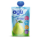 Agu Colado Pera - Sachet 113 G, , large image number null