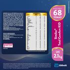 Similac Total Comfort KID - Caja 2.1 Kg, , large image number null