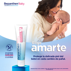 Bepanthen Baby Crema Protectora - Tubo 100 G, , large image number null