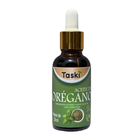 Aceite De Or&eacute;gano - Frasco 30 ML, , large image number null