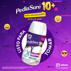 Pediasure 10+ Liquido Vainilla- Frasco 220 ML, , large image number null