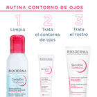 Bioderma Sensibio Eye Gel - Frasco 15 ML, , large image number null