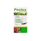 Jarabe Pectox - Frasco 120 Ml, , large image number null