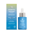 Sesderma Hidraderm Hyal5 Serum - Frasco 30 Ml, , large image number null