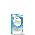 Simsoroch 500 Mg - Caja 10 UN, , large image number null