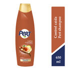 Shampoo Pert Control Ca&iacute;da - Frasco 650 ML, , large image number null