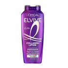 Elvive Shampoo Collagen Lifter - Frasco 370ML, , large image number null