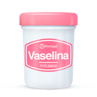 Vaselina Perfumada - Pote 100 G, , large image number null