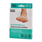 Almohadilla para Dedos Foot Works - Caja 2UN, , large image number null