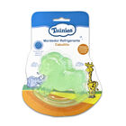 Mordedor Refrigerante Tuinies - Unidad 1 UN, , large image number null