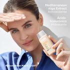 Isdin Fotoprotector Fusion Water Magic Color Light SPF 50 - Frasco 50 ML, , large image number null