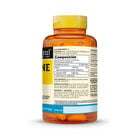 L-Arginina 500 mg - Frasco 60 UN, , large image number null