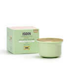 Refill Crema Isdinceutics Hyaluronic Oily & Combination - Pote 50 G, , large image number null