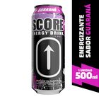 Energizante SCORE image number null