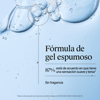 Gel Hidratante Facial Neutrogena Hydro Boost - Tubo 150 ML, , large image number null