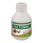 Paltomiel Infantil Jarabe - Frasco 125 ML, , large image number null
