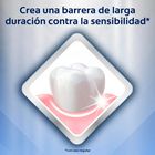 Crema Dental Colgate Sensitive Pro-Alivio - Tubo 110 G, , large image number null
