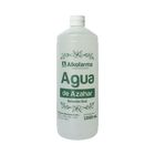 Agua de Azahar Alkofarma - Frasco 1000 ML, , large image number null