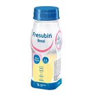 Fresubin Renal Vainilla  - Frasco 200 ML, , large image number null