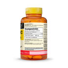 Acido Folico 800 Mg Tabletas - Frasco 100 UN, , large image number null