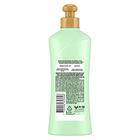 Sedal Crema para Peinar Prebi&oacute;ticos + Biotina - Frasco 300 ML, , large image number null