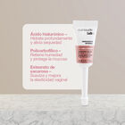 Cumlaude Hidratante Interno MD 6X5 ML - Caja 1 UN, , large image number null