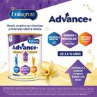Enfagrow Advance+ Vainilla - Lata 900Gr, , large image number null